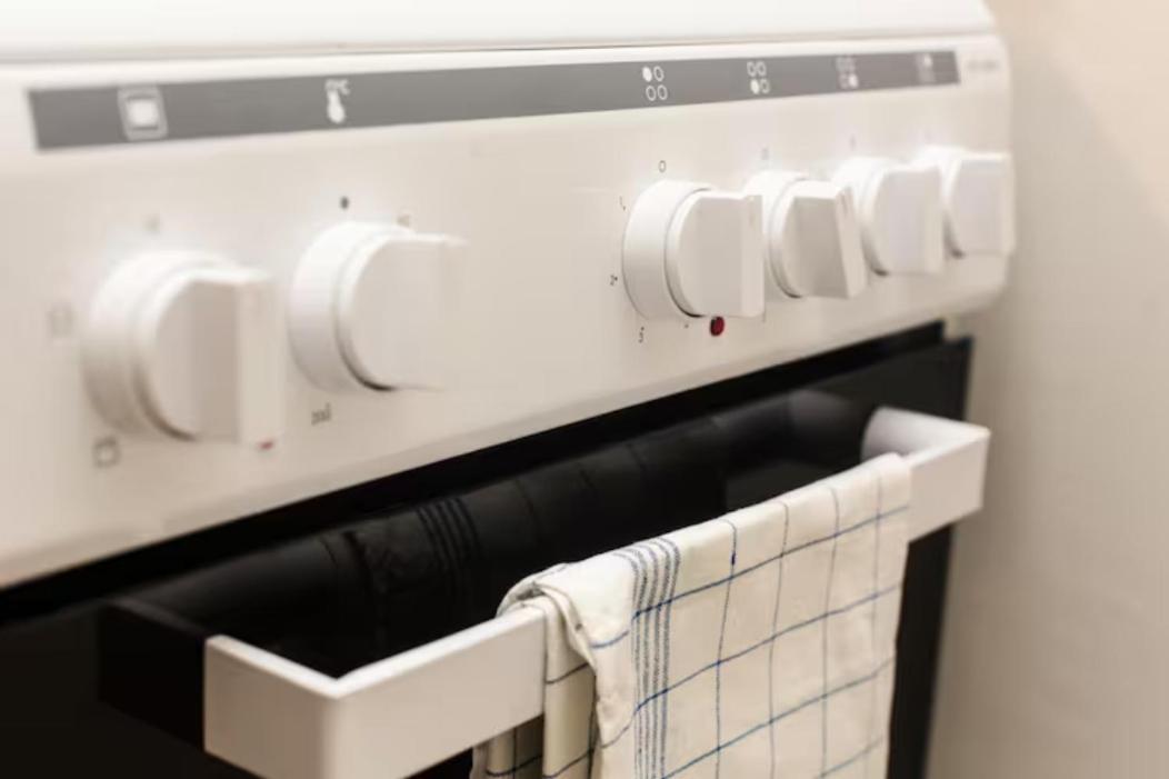 John Central Suites テッサロニキ エクステリア 写真