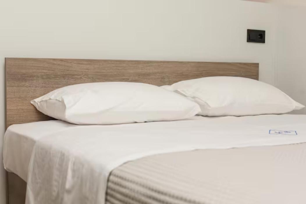 John Central Suites テッサロニキ エクステリア 写真