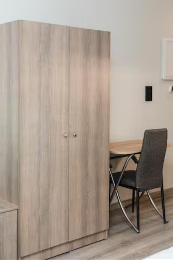 John Central Suites テッサロニキ エクステリア 写真